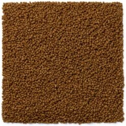 Mazuri Herbivorous Reptile Food -Pet Supplies Store 301640 PT2. AC SS1800 V1625837465