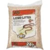 Zilla Lizard Litter Aspen Chip Reptile Bedding -Pet Supplies Store 304814 MAIN. AC SS1800 V1623007066