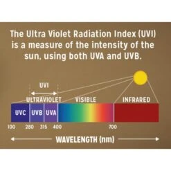 Reptile Systems Mercury Vapor D3 Pro Reptile Basking Lamp -Pet Supplies Store 304943 PT7. AC SS1800 V1700689298