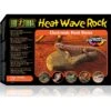 Exo Terra Heatwave Rock Reptile Heater -Pet Supplies Store 307674 MAIN. AC SS1800 V1624494182