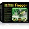 Exo Terra Mini Reptile Terrarium Fogger -Pet Supplies Store 307682 MAIN. AC SS1800 V1696279941