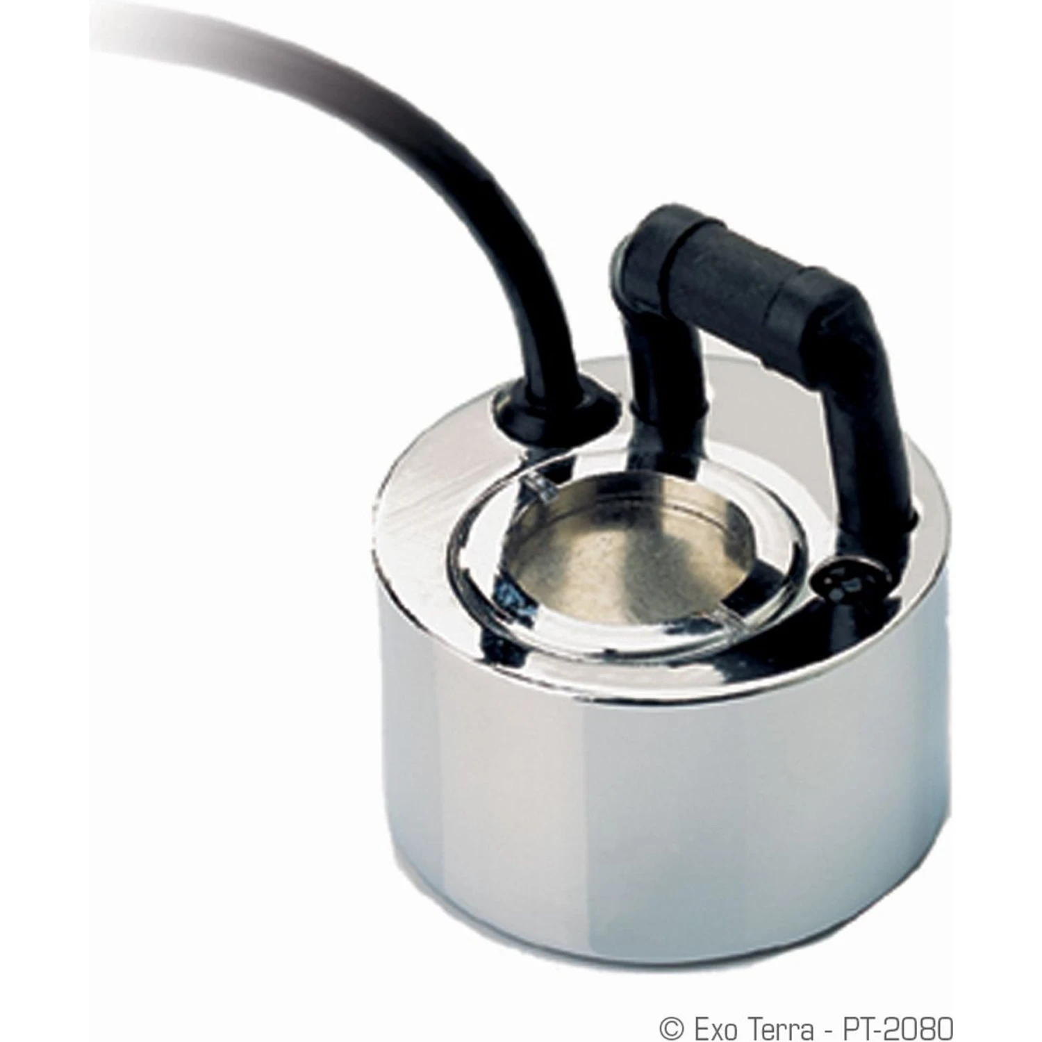 Exo Terra Mini Reptile Terrarium Fogger 4 Exo Terra Mini Reptile Terrarium Fogger - Image 2