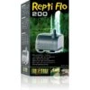 Exo Terra Repti Flo 200 Circulation Reptile Terrarium Pump