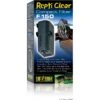 Exo Terra Repti Clear Compact Reptile Terrarium Filter 2 Exo Terra Repti Clear Compact Reptile Terrarium Filter -Pet Supplies Store 307688 MAIN. AC SS1800 V1669094467