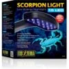 Exo Terra 15 LED Scorpion Light