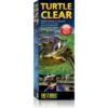 Exo Terra Turtle Clear Habitat Reptile Terrarium Cleaning Kit -Pet Supplies Store 307699 MAIN. AC SS1800 V1624486351