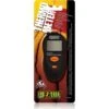 Exo Terra Infrared Reptile Thermometer -Pet Supplies Store 307705 MAIN. AC SS1800 V1624488494