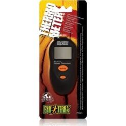 Exo Terra Infrared Reptile Thermometer