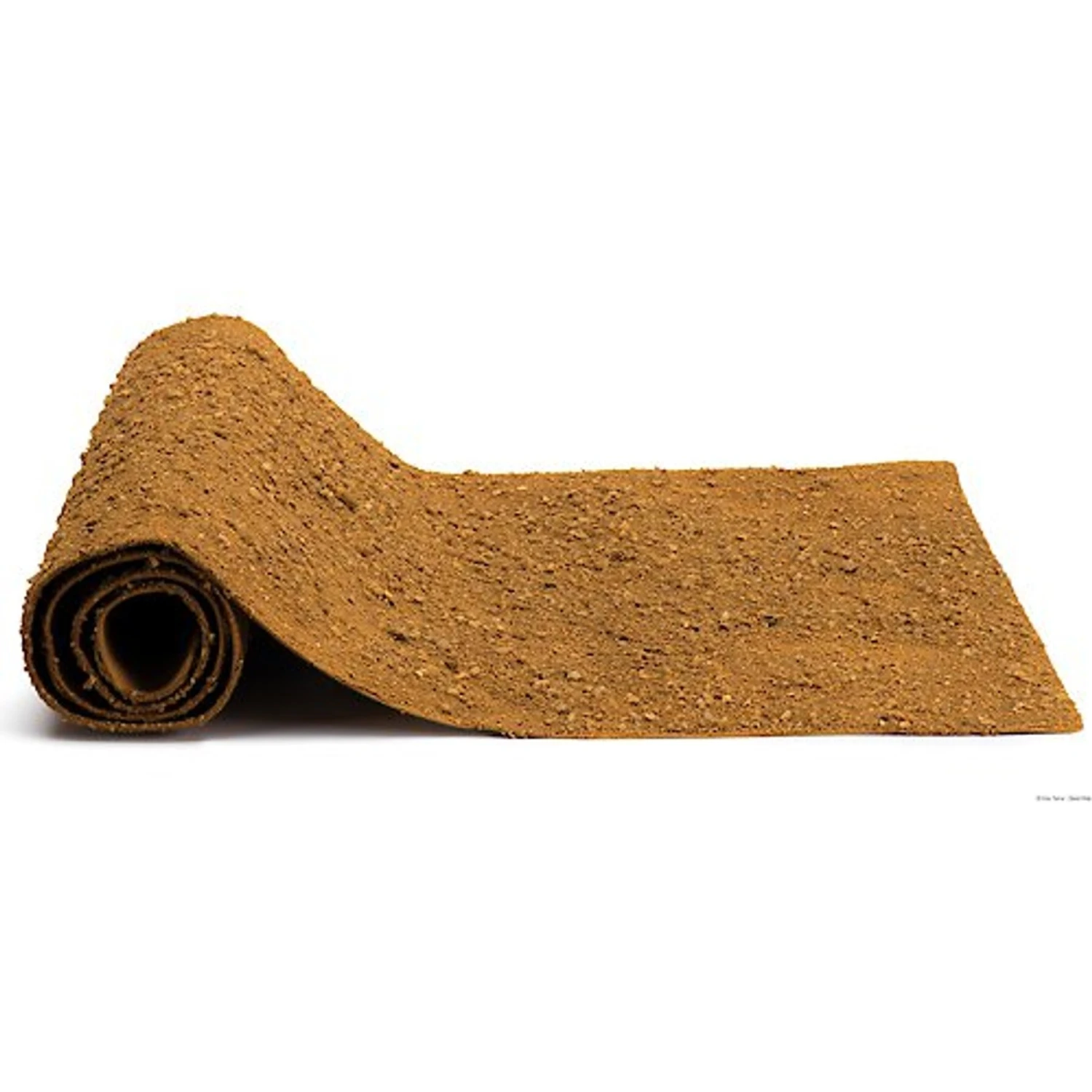 Exo Terra Reptile Terrarium Sand Mat 4 Exo Terra Reptile Terrarium Sand Mat - Image 2