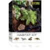 Exo Terra Rainforest Reptile Habitat Kit -Pet Supplies Store 307714 MAIN. AC SS1800 V1624492435