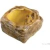 Exo Terra Invertebrate Reptile Water Dish