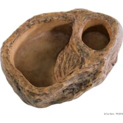 Pet Supplies Store -Pet Supplies Store 307726 PT1. AC SS1800 V1624493850