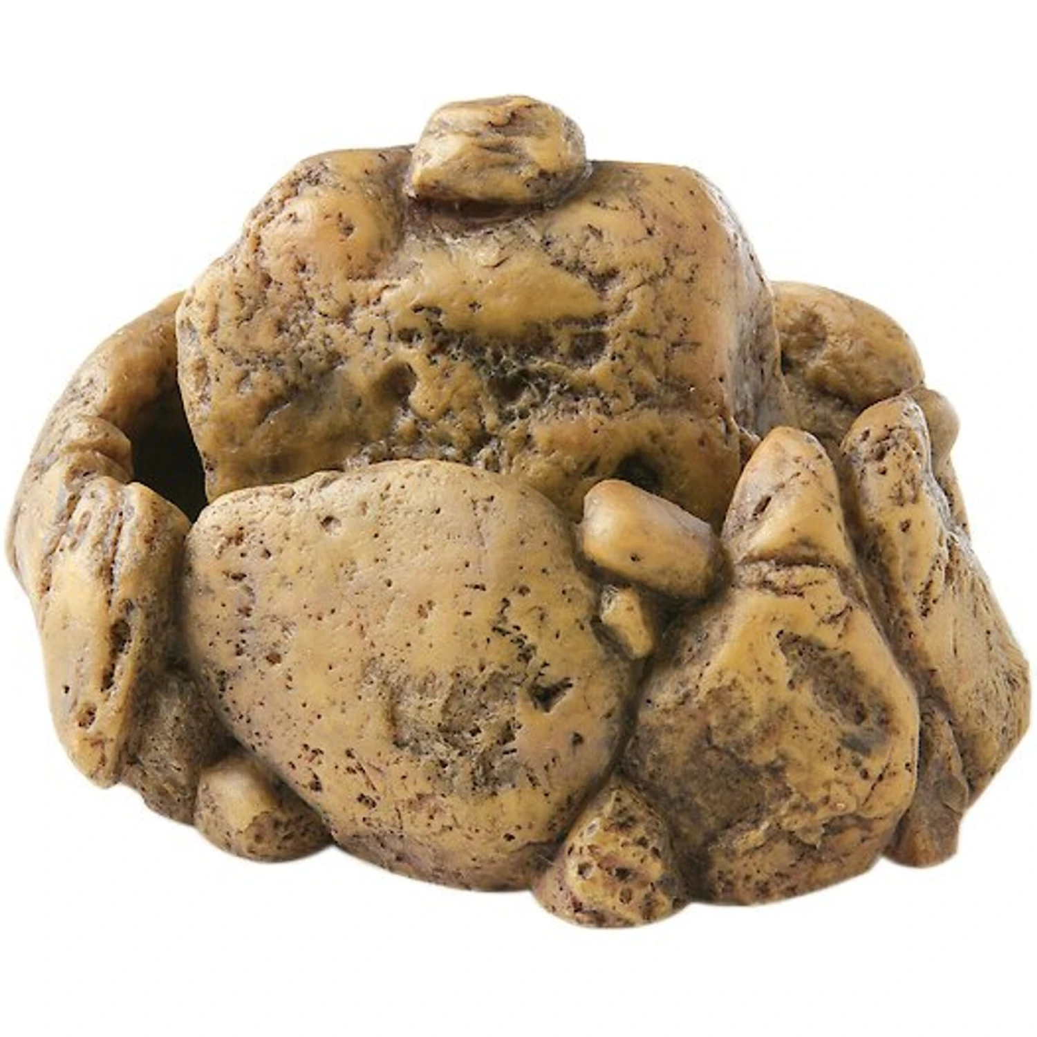 Exo Terra Reptile Fountain 3 Exo Terra Reptile Fountain