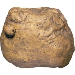 Exo Terra Cricket Feeder