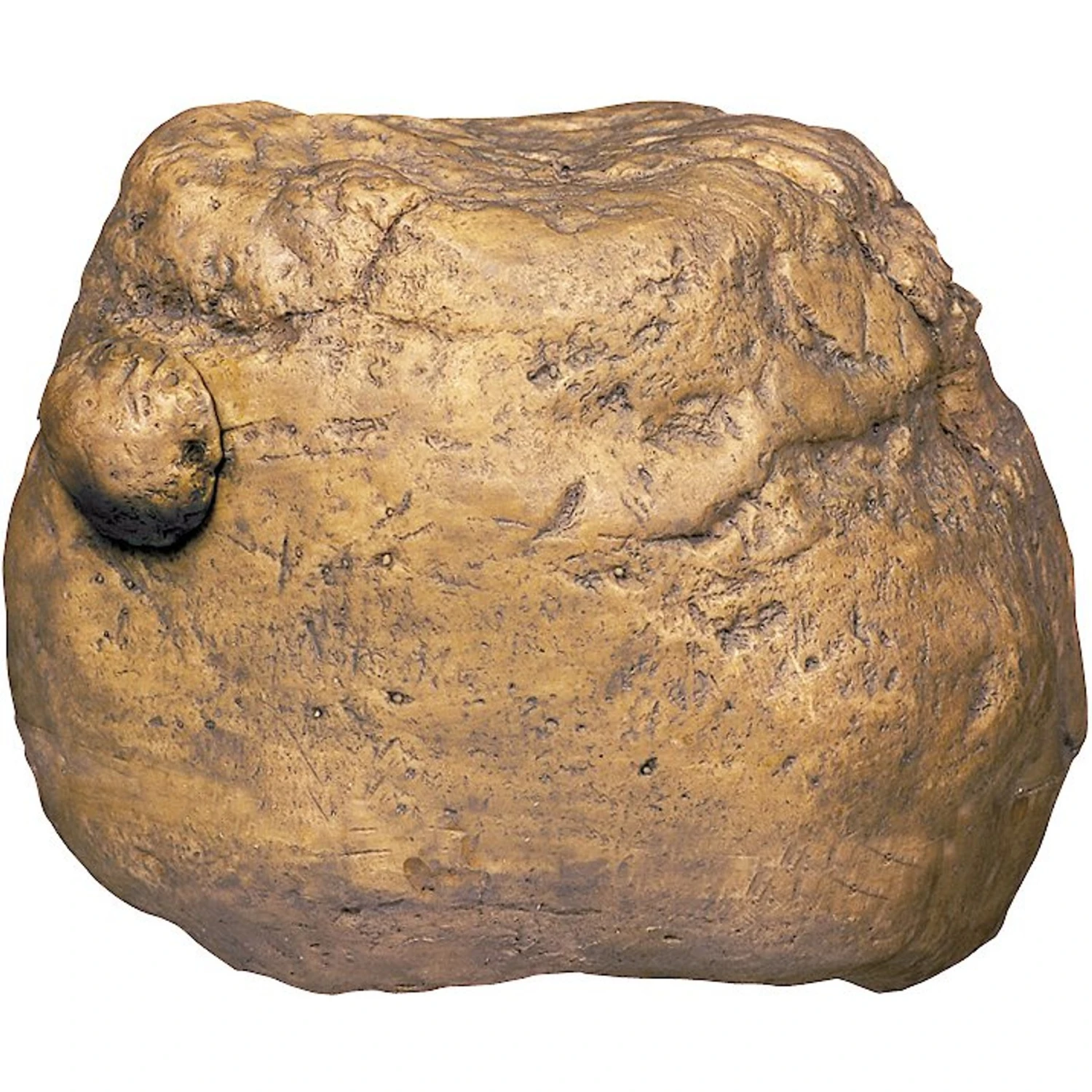 Exo Terra Cricket Feeder 3 Exo Terra Cricket Feeder