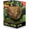 Exo Terra Canopy Worm Dish 1 Exo Terra Canopy Worm Dish -Pet Supplies Store 307738 MAIN. AC SS1800 V1624492092