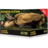Exo Terra Elevated Reptile Outcrop -Pet Supplies Store 307775 MAIN. AC SS1800 V1624495431