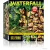 Exo Terra Reptile Waterfall -Pet Supplies Store 307777 MAIN. AC SS1800 V1669098658