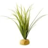 Exo Terra Turtle Grass Reptile Terrarium Plant -Pet Supplies Store 307815 MAIN. AC SS1800 V1624492730