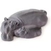 Exo Terra Hippo-Turtle Island Reptile Terrarium Ornament -Pet Supplies Store 307821 MAIN. AC SS1800 V1624489089