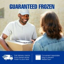 MiceDirect Frozen Feeders Snake Food, Combo Pack, Rats, Larges & Jumbos -Pet Supplies Store 308724 PT1. AC SS1800 V1686236980