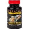 Repashy Superfoods Beardie Buffet Gel Premix Bearded Dragon Food -Pet Supplies Store 309085 MAIN. AC SS1800 V1624488177