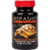 Repashy Superfoods Grassland Grazer Gel Premix Tortoise Food -Pet Supplies Store 309091 MAIN. AC SS1800 V1624494755