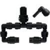 MistKing L-Fitting Double Misting Assembly 2 MistKing L-Fitting Double Misting Assembly -Pet Supplies Store 309426 MAIN. AC SS1800 V1624491504