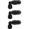 MistKing Misting Systems Replacement L-Nozzle, 3 Count -Pet Supplies Store 309434 MAIN. AC SS1800 V1624496259