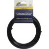 MistKing Misting Systems Tubing 1 MistKing Misting Systems Tubing -Pet Supplies Store 309440 MAIN. AC SS1800 V1624488511