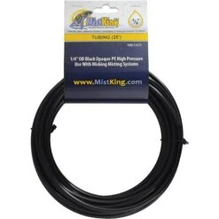 MistKing Misting Systems Tubing