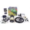 MistKing V5.0 Ultimate Misting System -Pet Supplies Store 309442 MAIN. AC SS1800 V1624495105