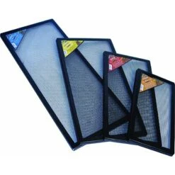 Fluker's Metal Reptile Terrarium Screen Cover