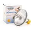 Fluker's Splash Proof Halogen Reptile Bulb