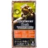 Galapagos Tropicoco Husk Coconut Reptile Bedding, 8-qt Bag -Pet Supplies Store 310201 MAIN. AC SS1800 V1684416732