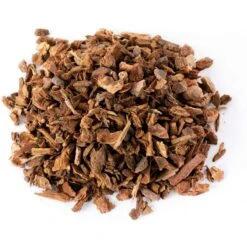 Galapagos Jurassic Fir Bark Reptile Bedding 11 Galapagos Jurassic Fir Bark Reptile Bedding -Pet Supplies Store 310203 PT2. AC SS1800 V1684406269