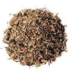 Galapagos Bioactive Soil Tropical Soil Substrate Reptile Bedding -Pet Supplies Store 310206 PT2. AC SS1800 V1684409976