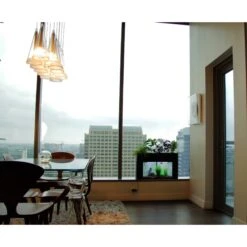 AquaSprouts Garden Self-Sustaining Desktop Aquarium Aquaponics Ecosystem, 10-gal -Pet Supplies Store 315383 PT7. AC SS1800 V1626397308