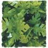 Zoo Med Amazonian Phyllo Artificial Plant 1 Zoo Med Amazonian Phyllo Artificial Plant -Pet Supplies Store 318499 MAIN. AC SS1800 V1628199677