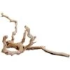 Zoo Med Premium Sand Blasted Grapevine Artificial Plant -Pet Supplies Store 318535 MAIN. AC SS1800 V1628200616