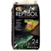 Zoo Med ReptiSoil Reptile Bedding -Pet Supplies Store 318554 MAIN. AC SS1800 V1628200881