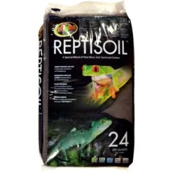 Zoo Med ReptiSoil Reptile Bedding
