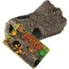 Zoo Med AquaLog Aquarium Ornament
