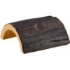 Zoo Med Turtle Hut Reptile Bowl 1 Zoo Med Turtle Hut Reptile Bowl -Pet Supplies Store 318583 MAIN. AC SS1800 V1628200309