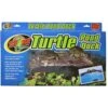 Zoo Med Turtle Pond Dock, X-Large