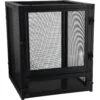 Zoo Med Nano Breeze Reptile Cage -Pet Supplies Store 318587 MAIN. AC SS1800 V1628200915