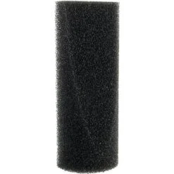 Zoo Med Turtle Clean 75 Coarse Pre-Filter Sponge