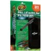 Zoo Med Paludarium Filter -Pet Supplies Store 318626 MAIN. AC SS1800 V1628201770