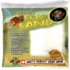 Zoo Med Hermit Crab Sand, 5-lb Bag -Pet Supplies Store 318640 MAIN. AC SS1800 V1628201790