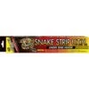 Zoo Med Snake Strip Under Tank Heater